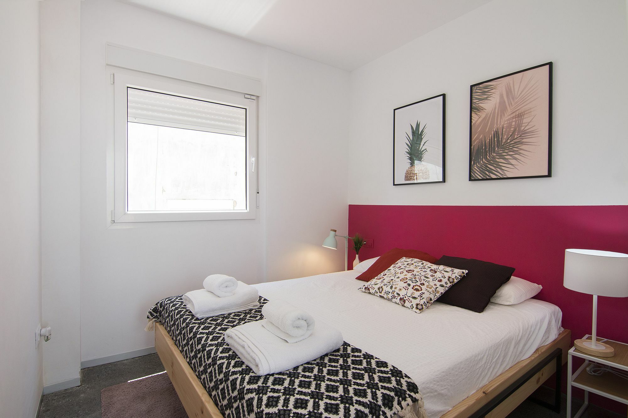 Chezmoihomes Granada Central Penthouse Kültér fotó
